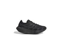 adidas Originals Herren Sneaker ADIZERO ARUKU Regular Fit, schwarz, Gr. 462/3EU