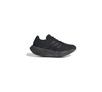 adidas Originals Herren Sneaker ADIZERO ARUKU, schwarz, Gr. 422/3EU