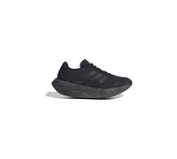 Adizero Aruku Schuh Core Black / Carbon / Iron Metallic 44