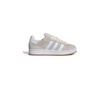 adidas Originals Campus 00s Sneakers in Gr. 43 1/3 in Grau