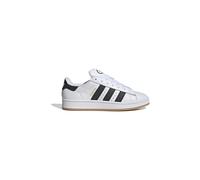 adidas Originals Herren Sneaker CAMPUS 00 S, schwarz, Gr. 451/3EU