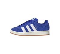 adidas originals CAMPUS 00s Blau/Weiss 38 2/3