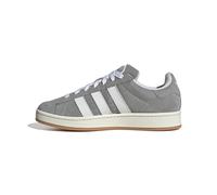 adidas Campus 00s (EU 45 1/3) (GREY THREE / FOOTWEAR WHITE / OFF WHITE)