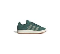 adidas Originals Herren Sneaker CAMPUS 00s, grün, Gr. 402/3EU