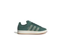 adidas Campus 00s (green / white) - 41 1/3