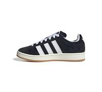 adidas Campus 00s - Gr. 46 Core Black / Future White / Offwhite