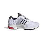 adidas Originals Herren Sneaker CIMACOOL 1, weiss, Gr. 411/3EU