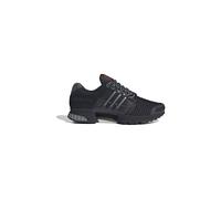 adidas Originals Herren Sneaker CLIMACOOL 1, schwarz, Gr. 462/3EU