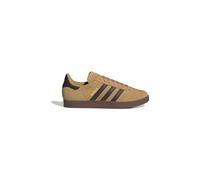adidas Originals Herren Sneaker GAZELLE, beige, Gr. 42EU