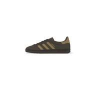 adidas Originals Herren Sneaker GAZELLE INDOOR, braun, Gr. 422/3EU