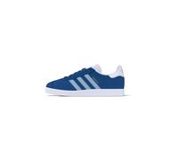 adidas Originals Herren Sneaker GAZELLE, blau, Gr. 431/3EU