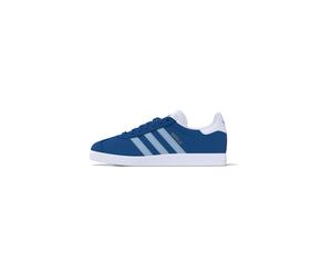 adidas Originals Herren Sneaker GAZELLE WM 2026, blau, Gr. 431/3EU