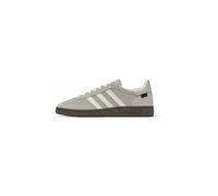 adidas Originals Herren Sneaker HANDBALL SPEZIAL, beige, Gr. 44EU