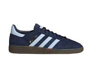 Adidas Originals Herren Sneaker HANDBALL SPEZIAL Blau 44 2/3