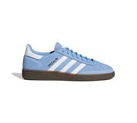 adidas Originals Herren Sneaker HANDBALL SPEZIAL, blau, Gr. 462/3EU