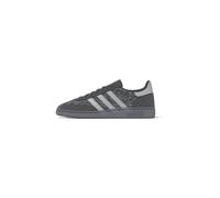 adidas Originals Herren Sneaker HANDBALL SPEZIAL, dunkelgrau, Gr. 422/3EU