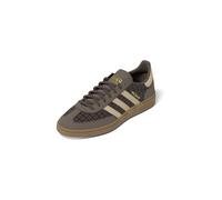 adidas Originals Herren Sneaker HANDBALL SPEZIAL, erde, Gr. 46EU