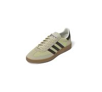 adidas Originals Herren Sneaker HANDBALL SPEZIAL, gelb, Gr. 402/3EU
