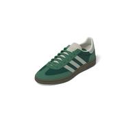 adidas Originals Herren Sneaker HANDBALL SPEZIAL, grün, Gr. 42EU