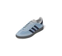 adidas Originals Herren Sneaker HANDBALL SPEZIAL, hellblau, Gr. 42EU