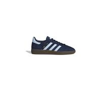 Adidas Originals Handball Sneaker low blau 44 2/3 blau