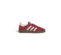 adidas Originals Herren Sneaker HANDBALL SPEZIAL, maroon, Gr. 431/3EU