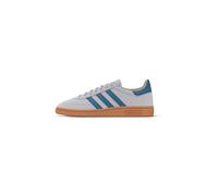 adidas Originals Herren Sneaker HANDBALL SPEZIAL, mint, Gr. 411/3EU