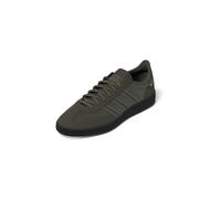 adidas Originals Herren Sneaker HANDBALL SPEZIAL, olive, Gr. 451/3EU