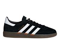 adidas Handball Spezial DB3021 Cblack/Ftwwht/Gum5 Schwarz 44