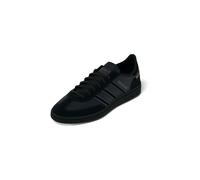 adidas Originals Herren Sneaker HANDBALL SPEZIAL, schwarz, Gr. 442/3EU
