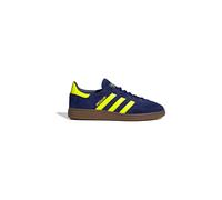adidas Originals Herren Sneaker HANDBALL SPEZIAL, schwarz, Gr. 44EU