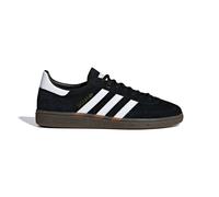 adidas Originals Herren Sneaker HANDBALL SPEZIAL, schwarz / weiss, Gr. 451/3EU