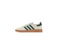 adidas Originals Herren Sneaker HANDBALL SPEZIAL, weiss / grün, Gr. 451/3EU