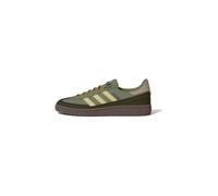 adidas Originals Herren Sneaker HANDBALL SPEZIAL WRT, grün, Gr. 42EU