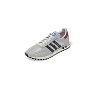 adidas Originals Herren Sneaker LA TRAINER OG, weiß, Gr. 44EU