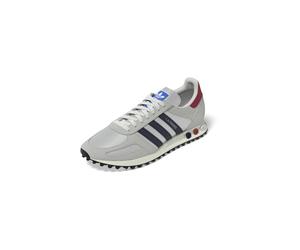 adidas Originals Herren Sneaker LA TRAINER OG, weiß, Gr. 44EU