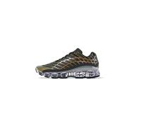 adidas Originals Herren Sneaker MEGARIDE F50 AUDI, schwarz, Gr. 411/3EU