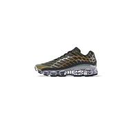 adidas Originals Herren Sneaker MEGARIDE F50 AUDI, schwarz, Gr. 42EU