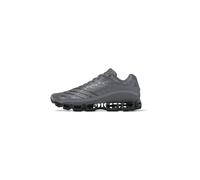 adidas Originals Herren Sneaker MEGARIDE F50, schwarz, Gr. 462/3EU
