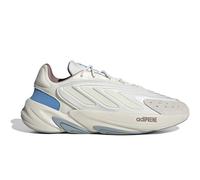 Adidas Originals Herren Sneaker OZELIA Weiß 46 2/3