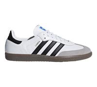 Adidas Originals Herren Sneaker SAMBA OG 44 2/3