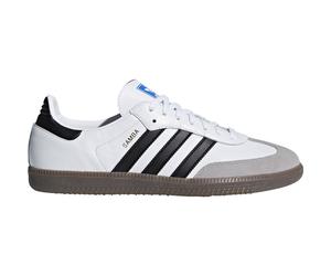 Adidas Originals Herren Sneaker SAMBA OG 44 2/3