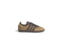 adidas Originals Herren Sneaker SAMBA OG, beige, Gr. 371/3EU