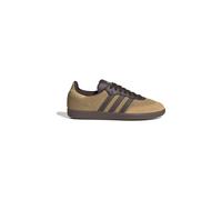 adidas Originals SAMBA OG Braun 40 2/3