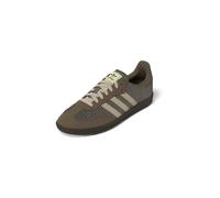 adidas Originals Herren Sneaker SAMBA OG, braun, Gr. 422/3EU