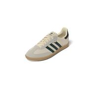 adidas Originals Herren Sneaker SAMBA OG, creme, Gr. 442/3EU