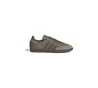 adidas Originals Herren Sneaker SAMBA OG, olive, Gr. 38EU