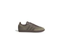 adidas Originals Herren Sneaker SAMBA OG, olive, Gr. 422/3EU