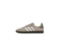 adidas Originals Herren Sneaker SAMBAS OG, beige, Gr. 42EU