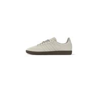 adidas Originals Herren Sneaker SAMBAS OG, beige, Gr. 451/3EU